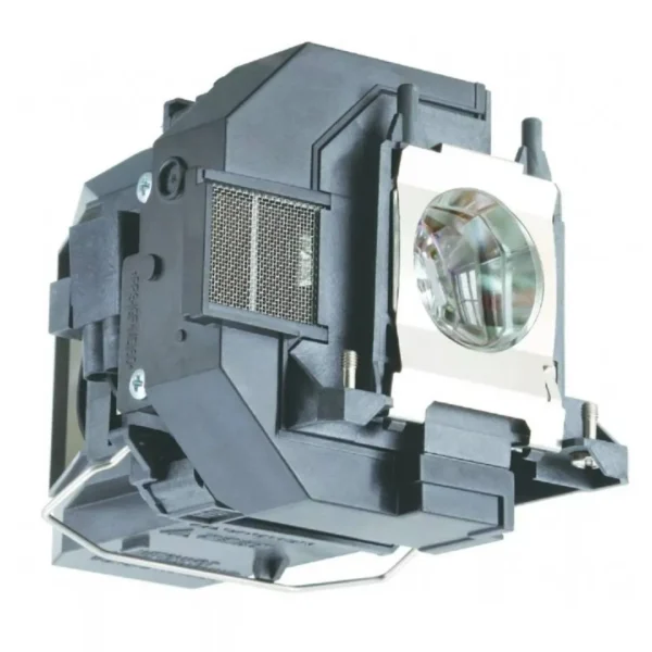Lampara Proyector Epson Elplp95 Eb-2055 Eb-2155w Eb-2165w Eb