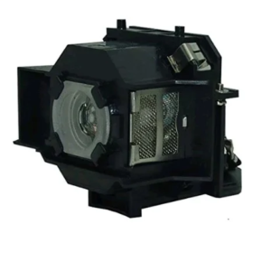 Lampara Proyector Epson S4 Mps42 Elplp36 V13h010l36