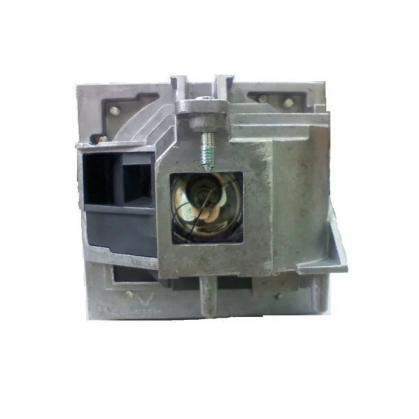 Lampara Proyector Infocus In24 In24ep In26 N Sp-lamp-024