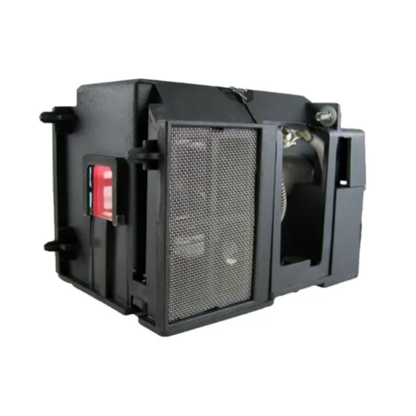 Lampara Proyector Infocus Sp-lamp-018 C110 C130 Lp-x3 X2 X3