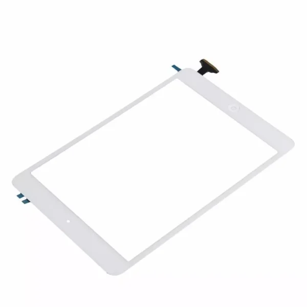 Touch Cristal Ipad Mini A1455 A1454 A1432 Original