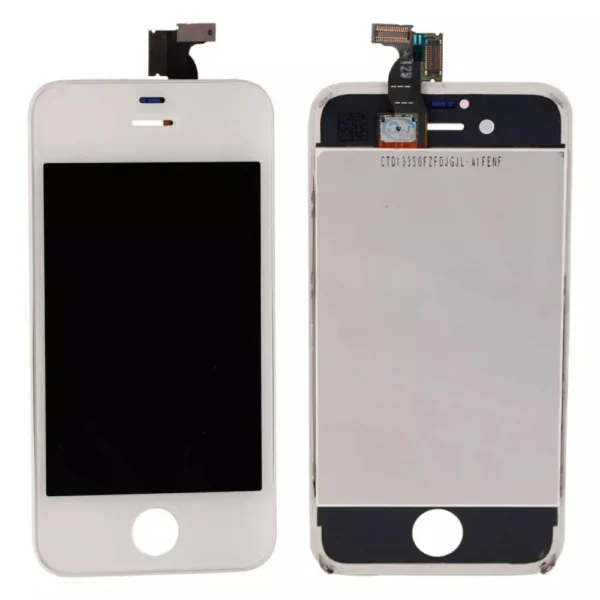 Pantalla Display Lcd Touch Iphone 4s