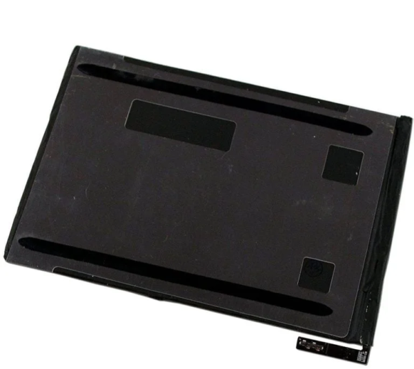 Bateria Para Ipad Mini 4 A1538 A1550 A1546 5124mah 3.82v