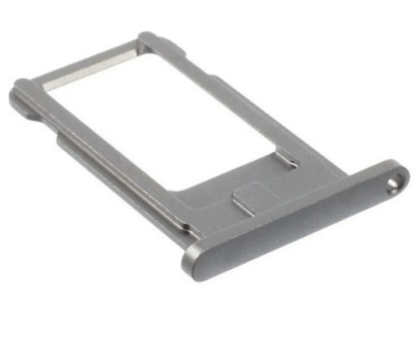 Bandeja Chip Porta Sim Tablet iPad Mini Apple