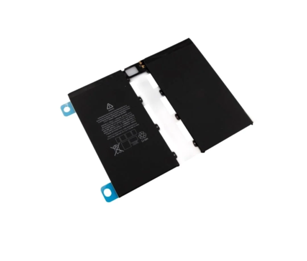 Bateria Para iPad Pro 12.9 A1584 A1652 Tablet 020-0001 A1577