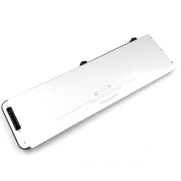 Bateria Macbook A1281