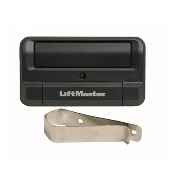 Control Remoto Liftmaster 811lm Puertas de Garaje Automático Original
