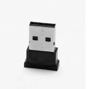 Bluetooth Usb Dongle Laptop Notebook Pc Tablet