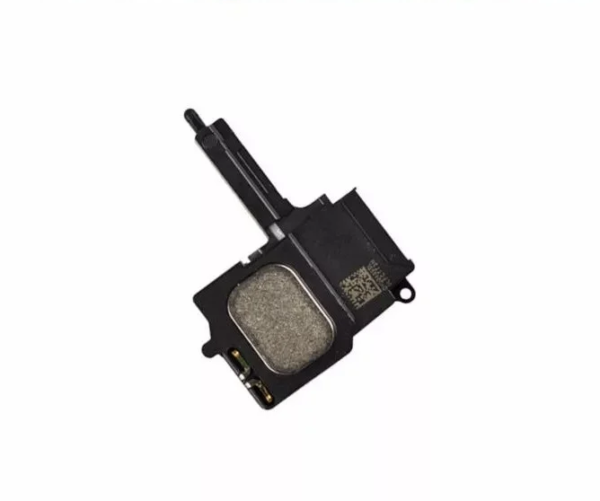 Flex Speaker Parlante Mic Buzzer Iphone 5s