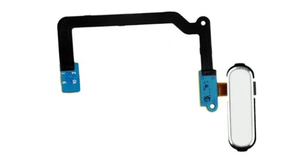 Flex Boton Home Inicio Menu Samsung Galaxy S5 Mini