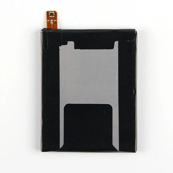 Bateria Lg Nexus 5 Bl-t19 Lg H791 H798 H790 Google Original