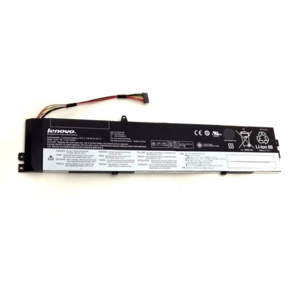 Bateria Lenovo 45N1140 ThinkPad S440 V4400u 45N1138 45N1139 45N1141