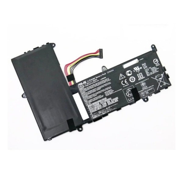 Bateria Asus EeeBook C21N1414 X205T X205TA F205TA