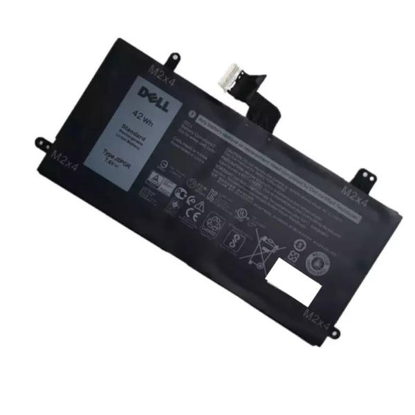 Bateria Dell 1WND8 Latitude 5285 5290 T17G