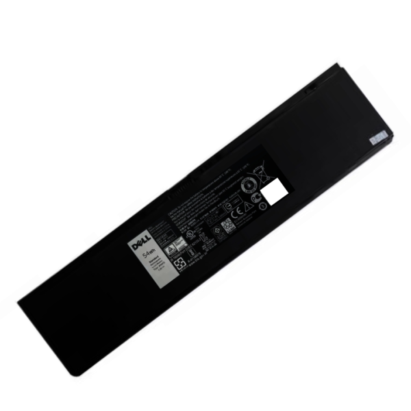 Bateria Dell Latitude 34GKR 3RNFD E7440 E7450 E7420 PFXCR 47Wh