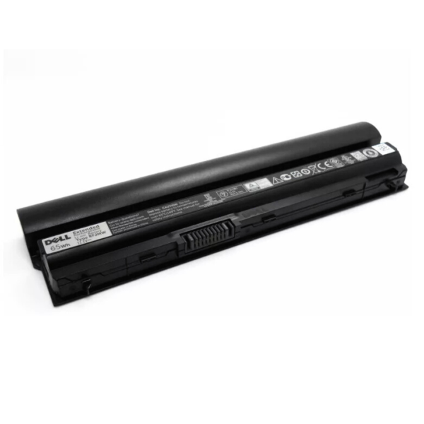 Bateria Dell Latitude RFJMW E6220 E6320 E6230 E6330 E6430 FRR0G