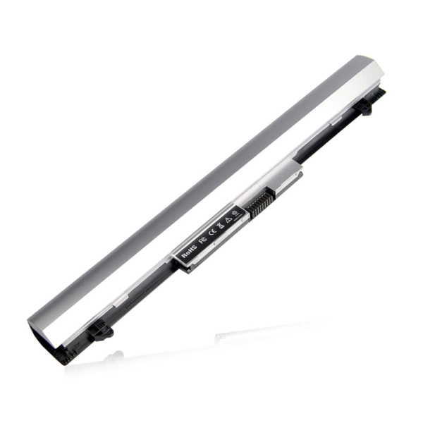 Bateria HP ProBook 430 440 RO04 RO04XL RO06XL G3 HSTNN-Q98C HSTNN-Q96C