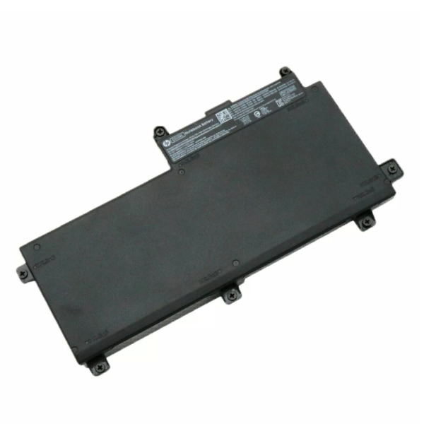 Bateria HP ProBook CI03XL 640 G2 645 G2 650 G2 655 G2 801554-001 HSTNN-PB6K