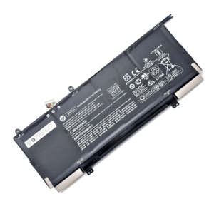 Bateria HP Spectre x360 SP04XL AP0000NA HSTNN-IB8R HSTNN-OB1B- ap0031TU TPN-Q185 Q203