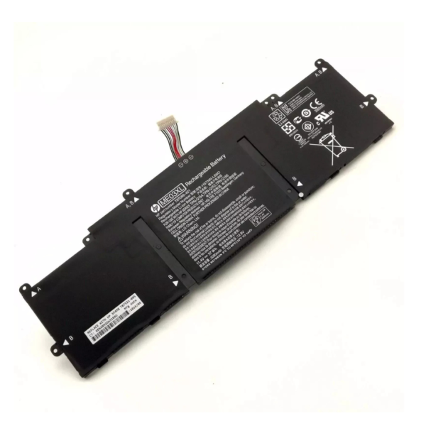 Bateria HP Stream 11 13 ME03XL 13-C010NR 787521-005 HSTNN-UB6M- HSTNN-UB6M TPN-Q154 Q155 Q156 HSTNN-UB6M