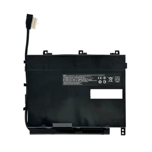 Bateria Hp Omen PF06XL 17-w100 HSTNN-DB7M 852801-2C1 853294-855 – TPN-Q174 17-w100 205TX