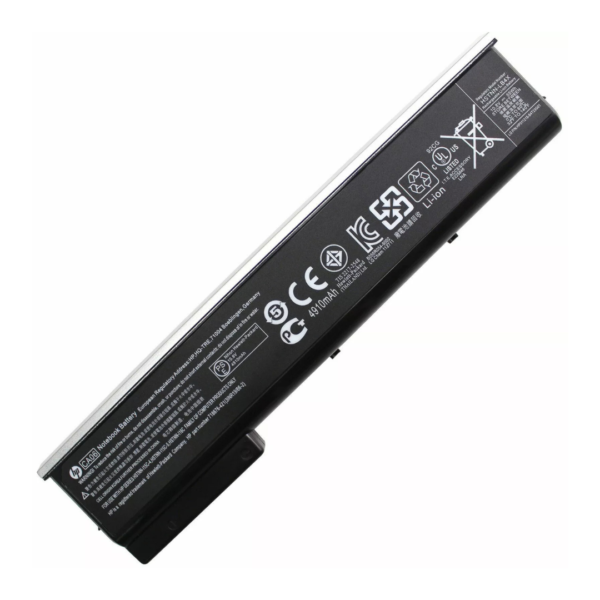 Bateria Hp ProBook CA06XL Ca06 Ca09 Ca06xl 640 645 650 655 G0 G1 718755