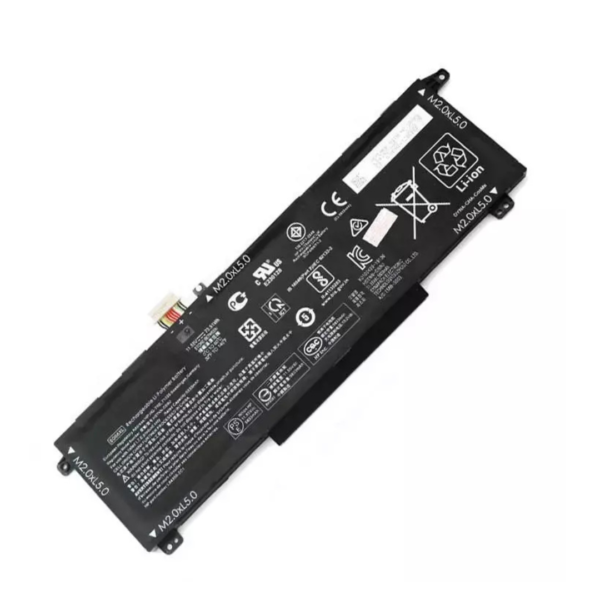 Bateria Hp SD06XL 15-EN0023DX 15-EN0029NR 15-EK0051TX 15-ES US- TPN-Q236Q238 15-ek0058TX