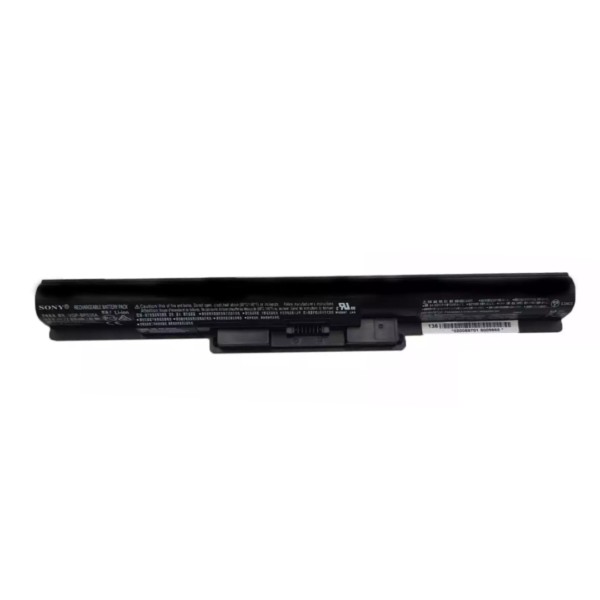 Bateria Sony Vaio Fit VGP-BPS35A VGP-BPS35 14E 15E F1421V4CP