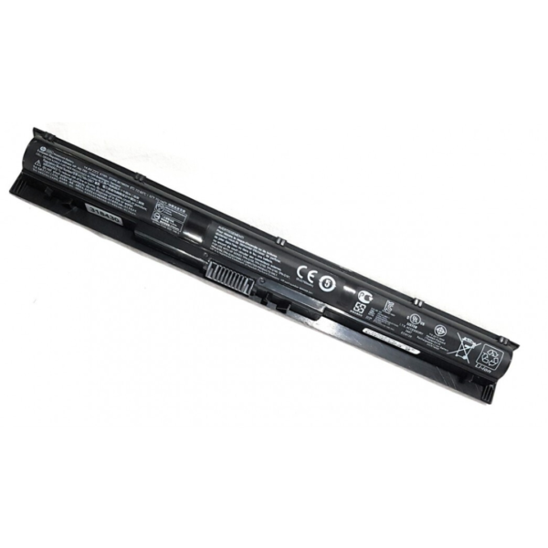 Bateria HP Pavilion 14 15 17 KI04 K104 KI03 K103 TPN-Q158 Q159 Q160 HSTNN-LB6S