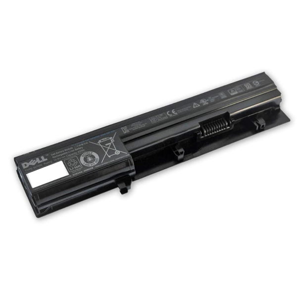 Bateria Dell Vostro 3300 GRNX5 50TKN 40Wh