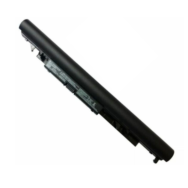 Bateria Hp 15-bs Hstnn-lb7w Jc04 Jc03 Original