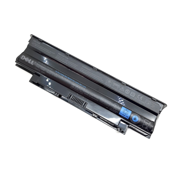 Bateria Laptop Dell Inspiron J1KND N4010 N4110 N5110 N711