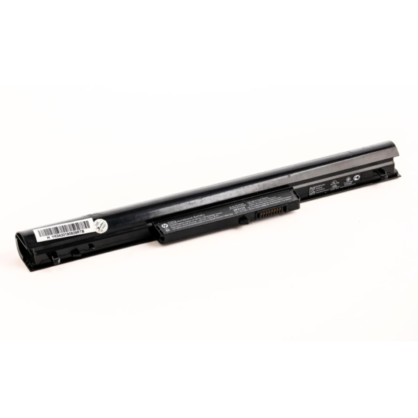 Bateria HP Pavilion Sleekbook VK04 14 15t HSTNN-YB4D 695192-001- 242 G1 G2 HSTNN-YB4D