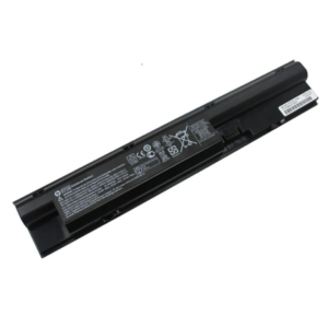 Bateria Hp Probook 440 445 450 455 470 G0 G1 G2 Fp06 Fp09